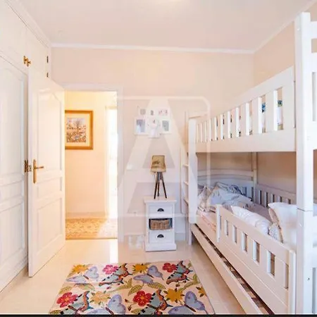 Casa Sofia Вілла *