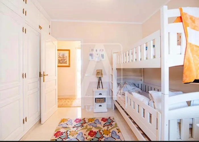 Casa Sofia Вилла *